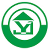 �ݼҼҾ�v1.15 ��׿��