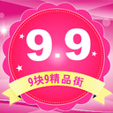 �ſ�Ź���v3.5.2 ��׿��