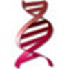 Oligo�����������V7.56 �ٷ���