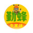 �ڷ�ר�Ҷ�v1.6.0 ��׿��