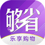 ��ʡǮv1.1.108 ��׿��