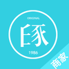 ӡ��ܼ��̼Ҷ�v2.1.1 ���°�
