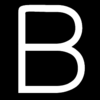 Black NotePad������ɫ���༭��V1.1.2.39 ������