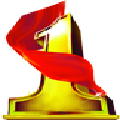 ��ӯ��ʢ�������ϵͳV1.1.8.4 �ٷ���