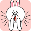ͼƬ�������鹤��v2.2 ��׿��