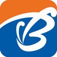 Т���ݹ�v2.5.02 ��׿��