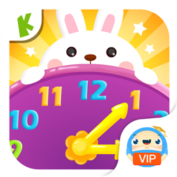 ����ѧϰʱ��v2.12 ��׿��