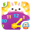 ����ѧϰʱ��v2.12 ��׿��
