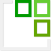 Arclab Inbox2DB���ݿ��������V4.4.1 ��Ѱ�