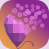 Weird Balloons(���������)v1.5 ��׿��