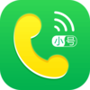 С�Źܼ�appv1.1.7 ���°�