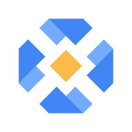 ����appv3.4.29 ���°�