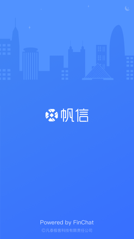����appv3.4.29 ���°�