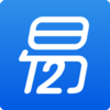 ��12v1.7.0 ��׿��