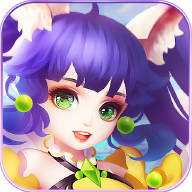 һ������v1.0.2 ��׿��