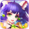 һ������v1.0.2 ��׿��