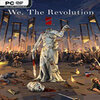 We The Revolutionv1.2.1����������
