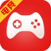 �ڴ��羺��v1.0.1 ��׿��