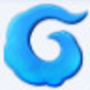 ������G+����̨���ʰ�v5.2.44.3815 �ٷ���