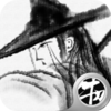 ��֮��ԪBT��v1.1.21 ��׿��