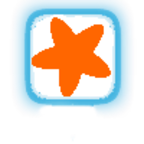 ��ͼ�ҷ�v0.0.1 ��׿��