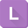 LEGUI GLOBAL����ת����v2.4.0 ��Ѱ�