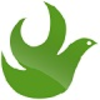 Epubor Ecore�������ʽת��V0.6.5.518 �ٷ���