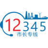 �׸�12345appv1.0 ���°�