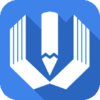 �ټ����v1.1.2 ��׿��