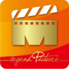 �񻭵�Ӱv1.2.8 ��׿��