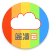 ������appv1.0.8 ���°�