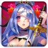 Ů���ͽ���BT��v1.0.3 ��׿��