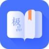 ��Ʒ�Ķ��ڹ���v1.2.4 ��׿��