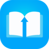PDFMate eBook Converter Pro(������ת����)v1.0.4 �ٷ���