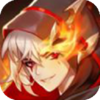 ���˾������bt��v1.0.2 ��׿��