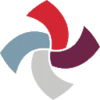 Syncplicity Business(�ư칫����)v6.1.0 ��Ѱ�