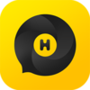HoFeiv1.0.0 ��׿��