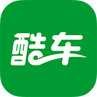 �ᳵios��v2.9 iPhone��