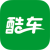 �ᳵios��v2.9 iPhone��