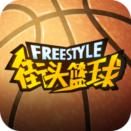��ͷ�������appv1.1.7 ���°�