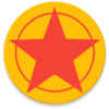�ǻ���v1.0.0 ��׿��