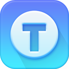 �콫���鳵appv2.0.0.3 ���°�