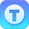 �콫���鳵appv2.0.0.3 ���°�