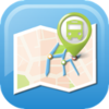 ���ڹ�������appv1.3.23 ���°�