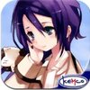 Aeon Avenger(ʱ�ո�����)v1.1.6 ��׿��