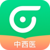 ����ҽִҵҽʦ�����v1.0.0 ��׿��