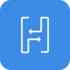 �˸�ʽHeicͼƬת����v1.0.13.1436 ��Ѱ�