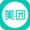 ���������̼����ݲɼ�v1.0.8 ���ð�
