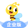 ���㹤��ҵv3.0.4 ��׿��