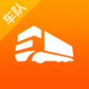 �Źҳ���v1.3.1.0 ��׿��